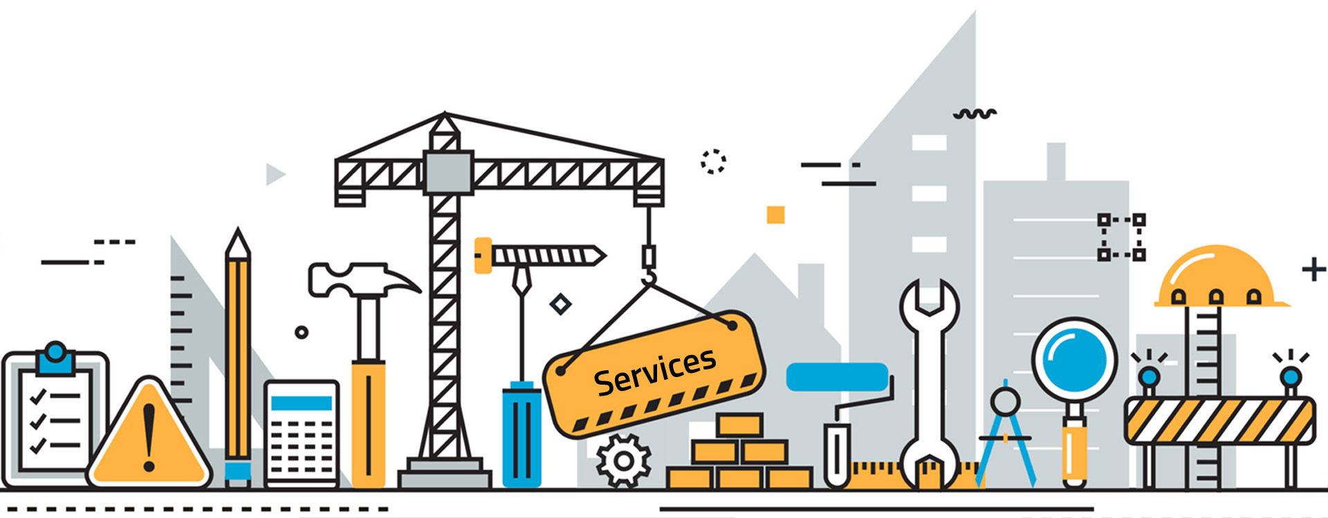 Services_Slider